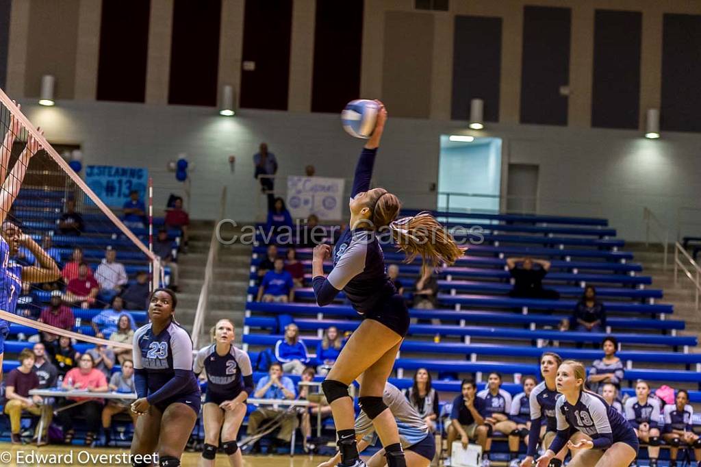 JVsVB vs Byrnes (96 of 100).jpg